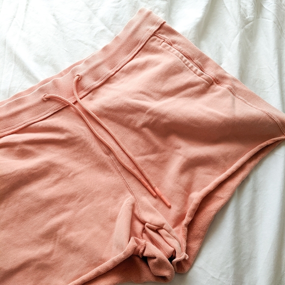 JoyLab Shorts Size Large - Picture 10 of 10